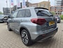 Suzuki Vitara 1.4 Boosterjet Style Smart Hybrid Automaat Panodak