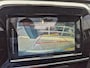 Suzuki Vitara 1.4 Boosterjet Style Smart Hybrid Automaat Panodak