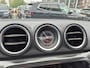 Suzuki Vitara 1.4 Boosterjet Style Smart Hybrid Automaat Panodak