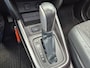 Suzuki Vitara 1.4 Boosterjet Style Smart Hybrid Automaat Panodak