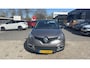 Renault Captur Energy TCe 90 eco2 Intens | Trekhaak | Parkeersensoren | Navigatie |