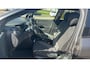 Renault Captur Energy TCe 90 eco2 Intens | Trekhaak | Parkeersensoren | Navigatie |