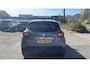 Renault Captur Energy TCe 90 eco2 Intens | Trekhaak | Parkeersensoren | Navigatie |