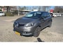 Renault Captur Energy TCe 90 eco2 Intens | Trekhaak | Parkeersensoren | Navigatie |