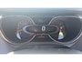 Renault Captur Energy TCe 90 eco2 Intens | Trekhaak | Parkeersensoren | Navigatie |