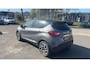 Renault Captur Energy TCe 90 eco2 Intens | Trekhaak | Parkeersensoren | Navigatie |
