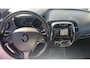 Renault Captur Energy TCe 90 eco2 Intens | Trekhaak | Parkeersensoren | Navigatie |
