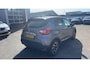 Renault Captur Energy TCe 90 eco2 Intens | Trekhaak | Parkeersensoren | Navigatie |
