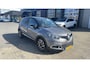 Renault Captur Energy TCe 90 eco2 Intens | Trekhaak | Parkeersensoren | Navigatie |
