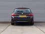BMW 5-Serie Touring 520i Luxury Edition Automaat *Leder*