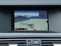 BMW 5-Serie Touring 520i Luxury Edition Automaat *Leder*