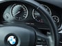 BMW 5-Serie Touring 520i Luxury Edition Automaat *Leder*