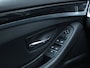 BMW 5-Serie Touring 520i Luxury Edition Automaat *Leder*