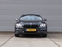 BMW 5-Serie Touring 520i Luxury Edition Automaat *Leder*