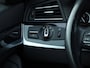 BMW 5-Serie Touring 520i Luxury Edition Automaat *Leder*