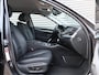 BMW 5-Serie Touring 520i Luxury Edition Automaat *Leder*