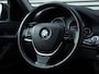 BMW 5-Serie Touring 520i Luxury Edition Automaat *Leder*