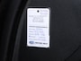 BMW 5-Serie Touring 520i Luxury Edition Automaat *Leder*