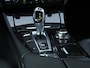 BMW 5-Serie Touring 520i Luxury Edition Automaat *Leder*