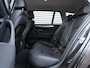 BMW 5-Serie Touring 520i Luxury Edition Automaat *Leder*