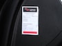 BMW 5-Serie Touring 520i Luxury Edition Automaat *Leder*