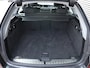 BMW 5-Serie Touring 520i Luxury Edition Automaat *Leder*