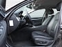 BMW 5-Serie Touring 520i Luxury Edition Automaat *Leder*