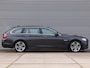 BMW 5-Serie Touring 520i Luxury Edition Automaat *Leder*