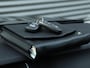 BMW 5-Serie Touring 520i Luxury Edition Automaat *Leder*