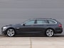 BMW 5-Serie Touring 520i Luxury Edition Automaat *Leder*