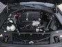 BMW 5-Serie Touring 520i Luxury Edition Automaat *Leder*