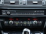 BMW 5-Serie Touring 520i Luxury Edition Automaat *Leder*
