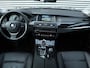 BMW 5-Serie Touring 520i Luxury Edition Automaat *Leder*
