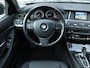 BMW 5-Serie Touring 520i Luxury Edition Automaat *Leder*