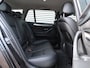 BMW 5-Serie Touring 520i Luxury Edition Automaat *Leder*