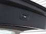 BMW 5-Serie Touring 520i Luxury Edition Automaat *Leder*