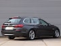 BMW 5-Serie Touring 520i Luxury Edition Automaat *Leder*