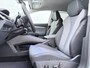 Skoda Enyaq Business Edition 210 kW / 286 PK