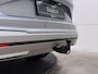 Skoda Enyaq Business Edition 210 kW / 286 PK