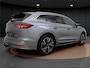 Skoda Enyaq Business Edition 210 kW / 286 PK