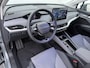 Skoda Enyaq Business Edition 210 kW / 286 PK
