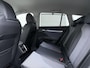 Skoda Enyaq Business Edition 210 kW / 286 PK