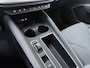 Skoda Enyaq Business Edition 210 kW / 286 PK