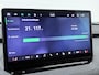 Skoda Enyaq Business Edition 210 kW / 286 PK