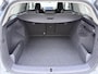Skoda Enyaq Business Edition 210 kW / 286 PK