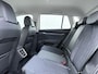 Skoda Elroq Business Edition 150 kW / 204 PK