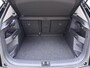 Skoda Elroq Business Edition 150 kW / 204 PK