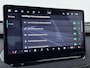 Skoda Elroq Business Edition 150 kW / 204 PK