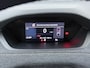 Skoda Elroq Business Edition 150 kW / 204 PK