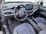 Skoda Elroq Business Edition 150 kW / 204 PK
